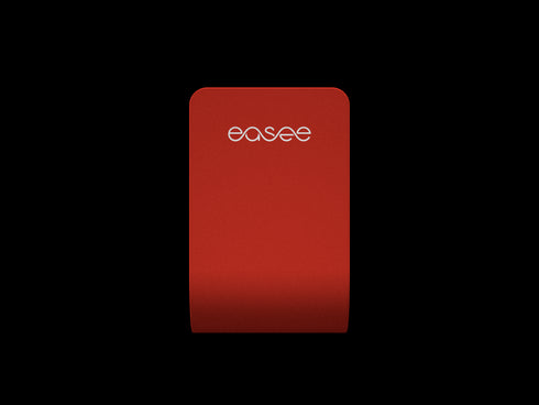 Easee U-Hook kabelholder / kabeloppheng